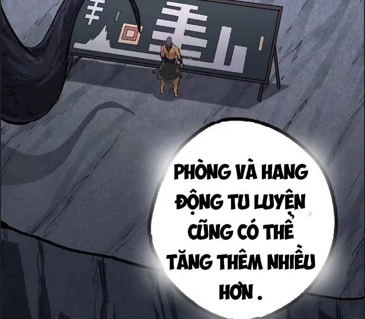 Chuyển Sinh Thành Liễu Đột Biến Chapter 40 - 17