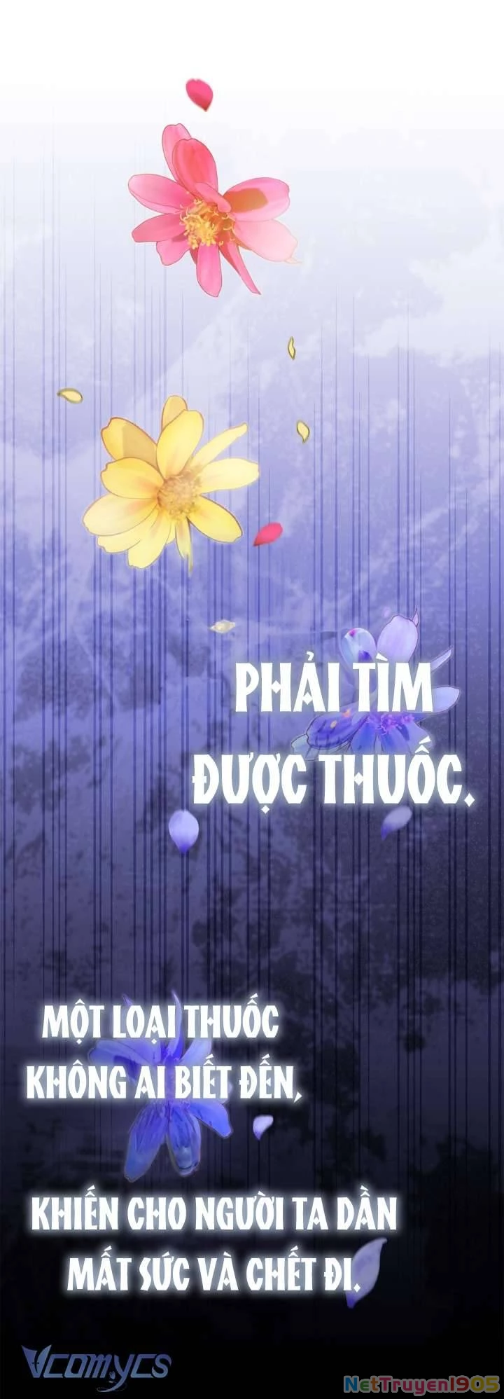 Phương Pháp Che Giấu Đứa Con Của Hoàng Đế Chapter 95 - 42