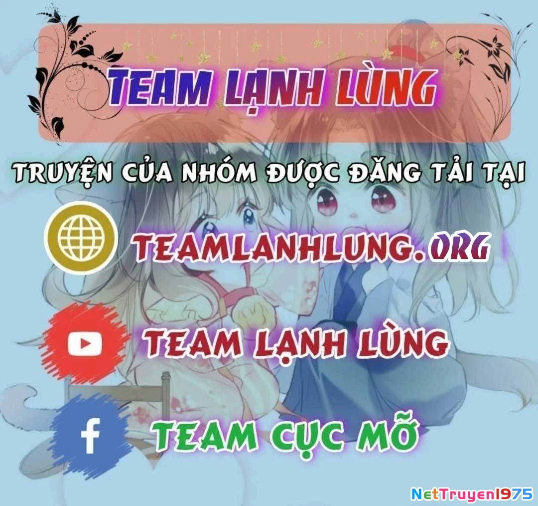 Tôi Cũng Muốn Làm Mợ Út Chapter 15 - 2
