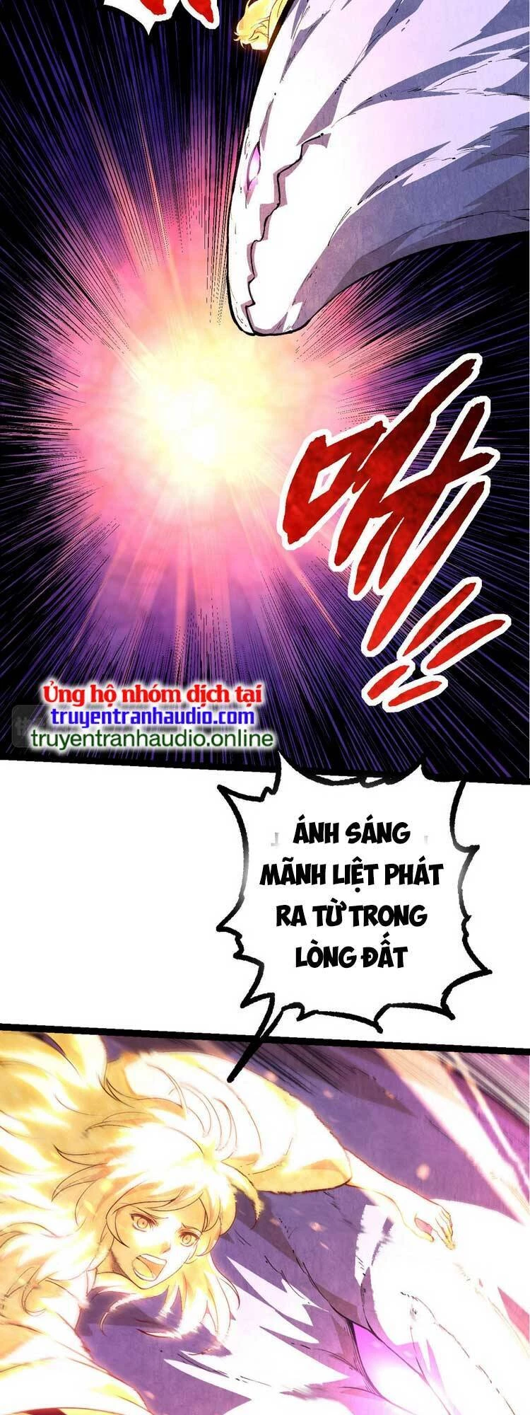 Chuyển Sinh Thành Liễu Đột Biến Chapter 48 - 38