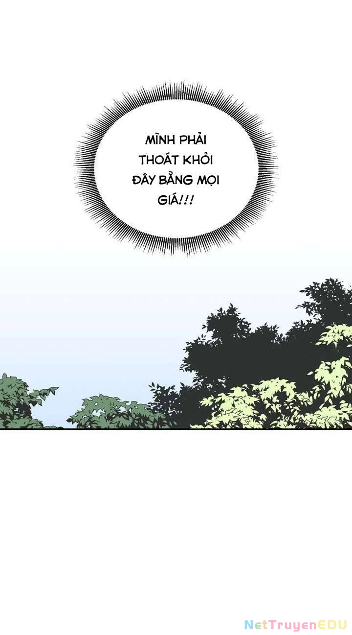 Vị Hôn Thê Khế Ước Của Công Tước Chapter 60 - 12