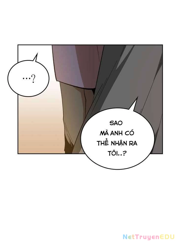 Vị Hôn Thê Khế Ước Của Công Tước Chapter 60 - 39