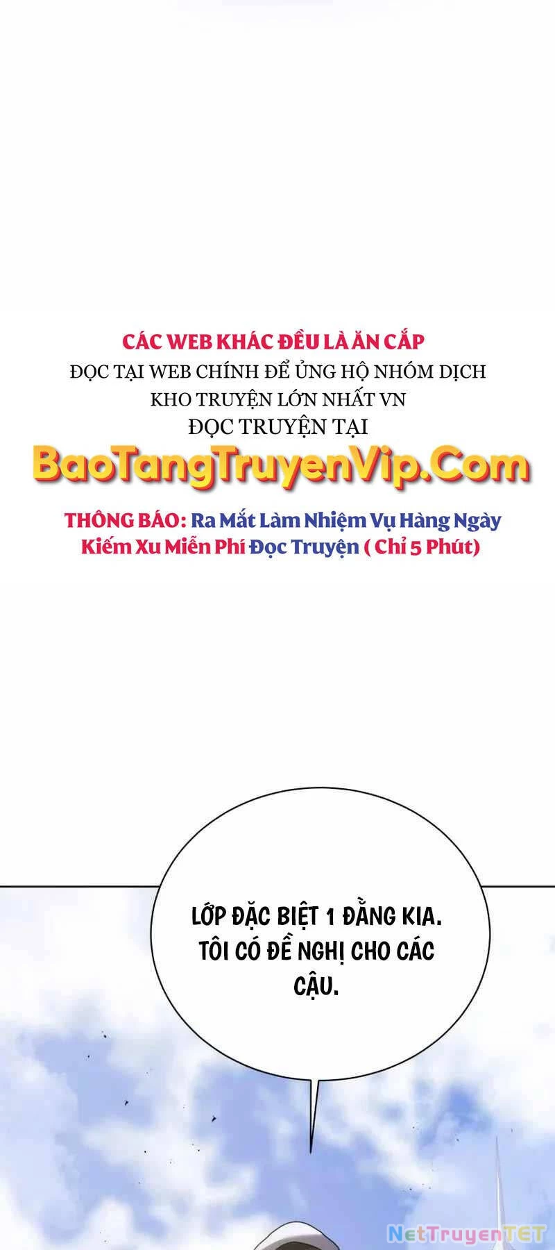 Tử Linh Sư Thiên Tài Của Học Viện Chapter 85 - 28