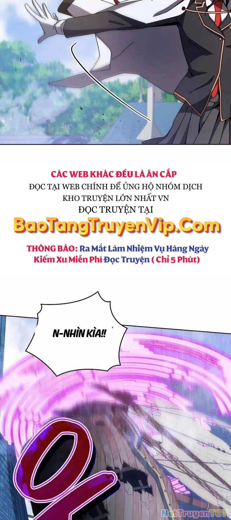 Tử Linh Sư Thiên Tài Của Học Viện Chapter 85 - 35