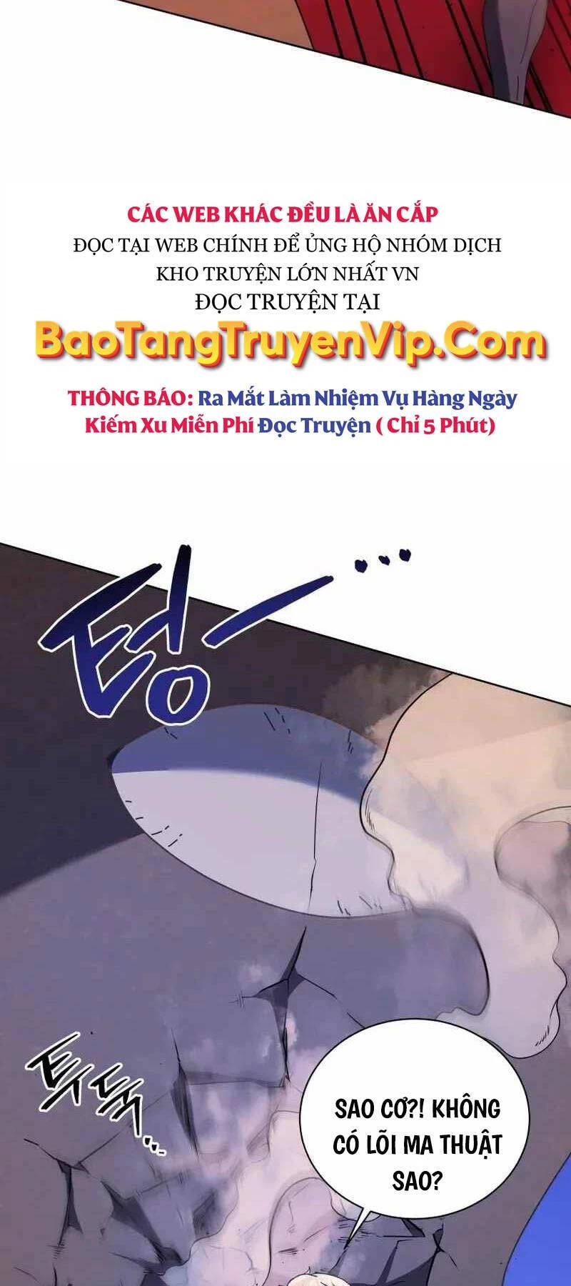 Tử Linh Sư Thiên Tài Của Học Viện Chapter 85 - 54