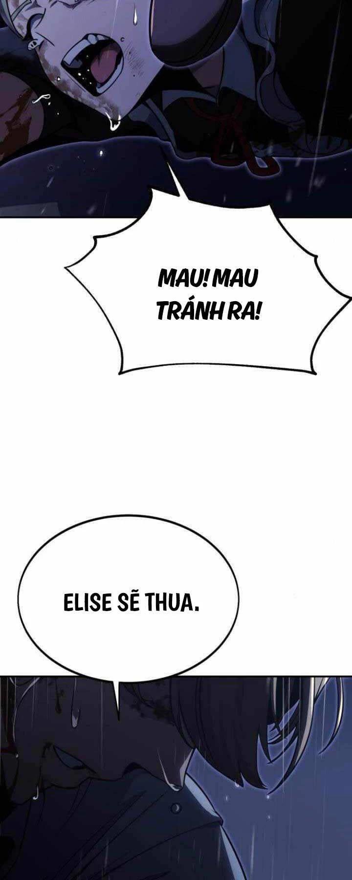 Hướng Dẫn Sinh Tồn Trong Học Viện Chapter 20 - 46