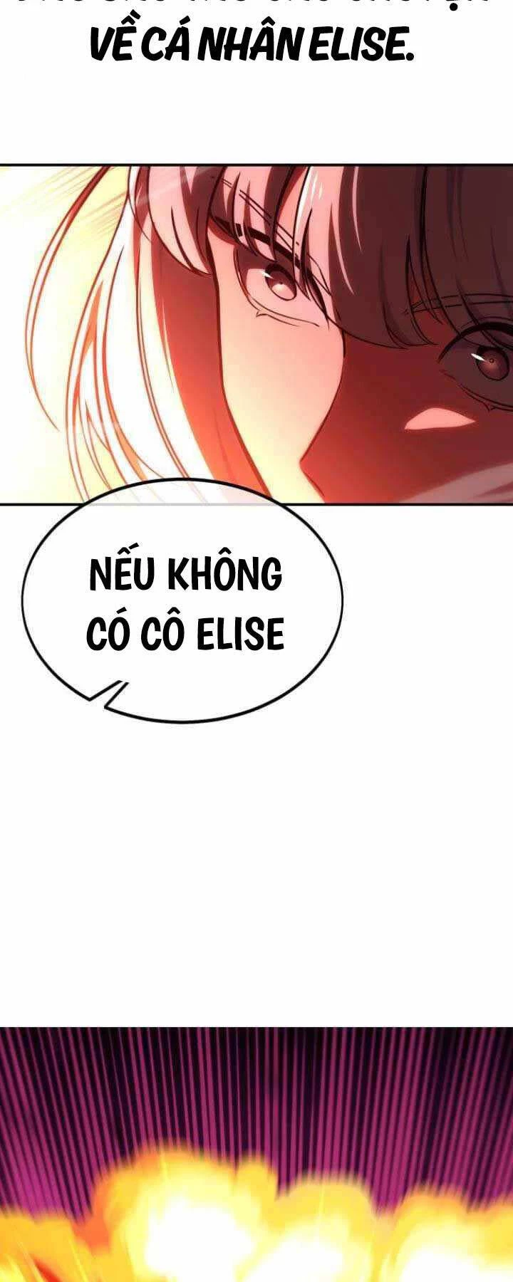 Hướng Dẫn Sinh Tồn Trong Học Viện Chapter 20 - 54