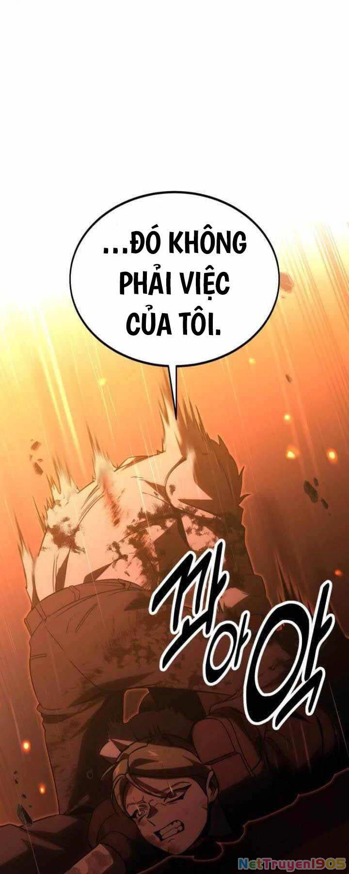 Hướng Dẫn Sinh Tồn Trong Học Viện Chapter 20 - 63