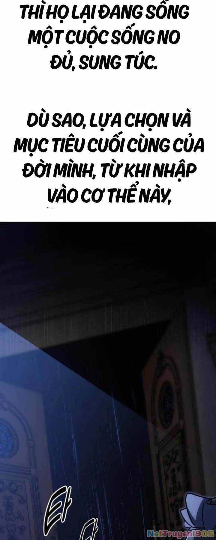 Hướng Dẫn Sinh Tồn Trong Học Viện Chapter 20 - 74