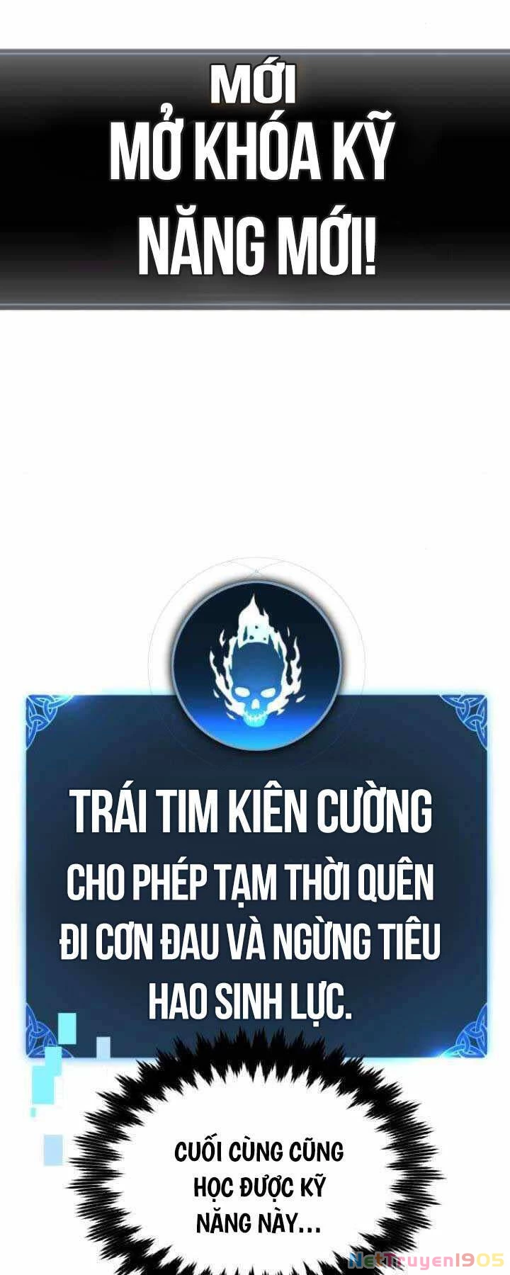Hướng Dẫn Sinh Tồn Trong Học Viện Chapter 20 - 79
