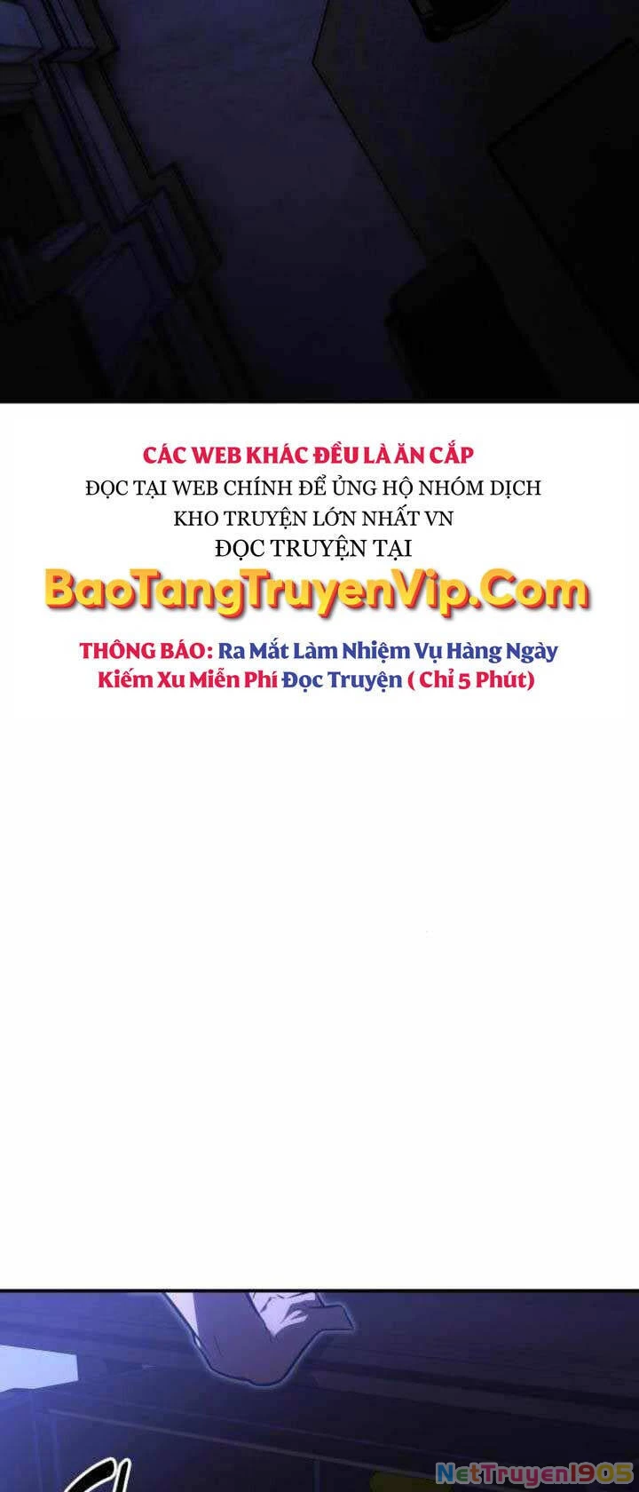 Hướng Dẫn Sinh Tồn Trong Học Viện Chapter 20 - 85