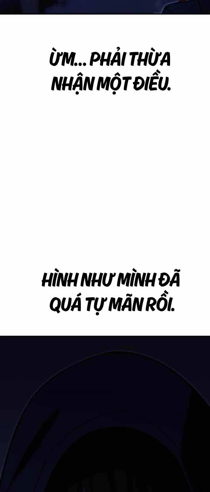 Hướng Dẫn Sinh Tồn Trong Học Viện Chapter 20 - 100