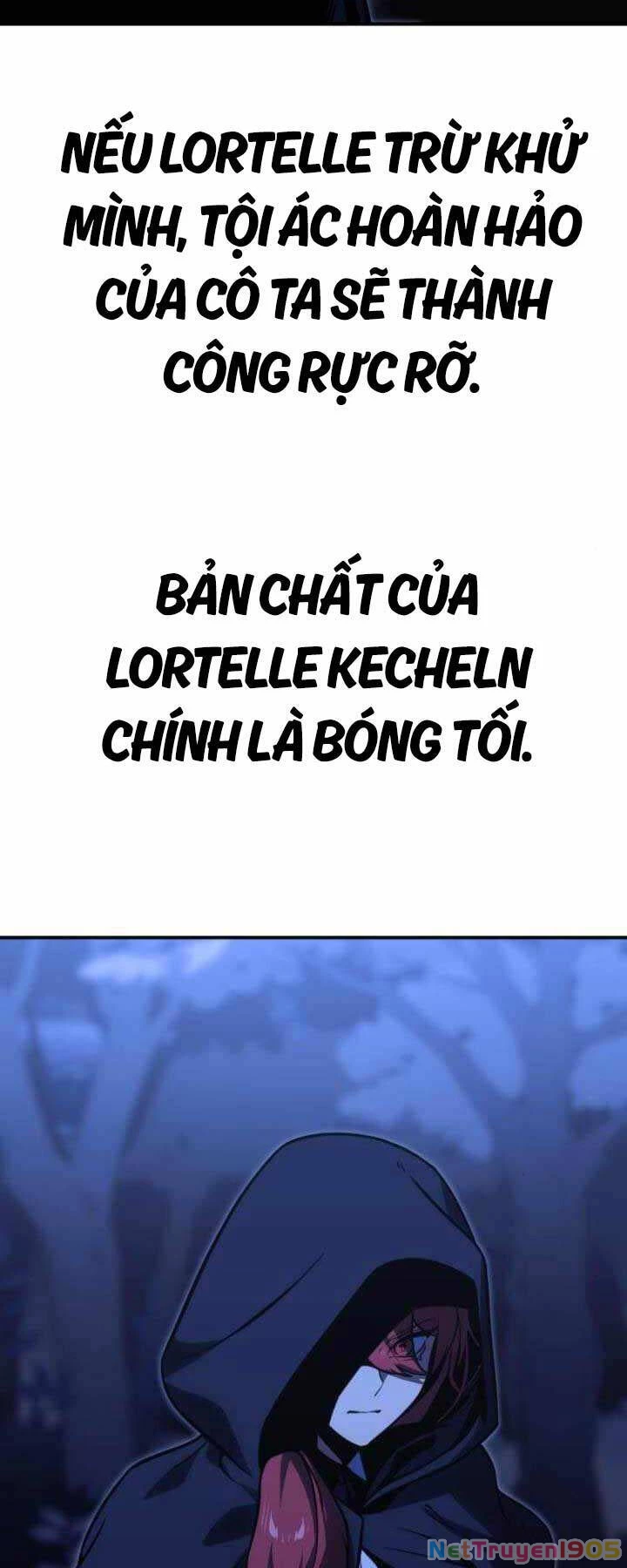 Hướng Dẫn Sinh Tồn Trong Học Viện Chapter 20 - 106