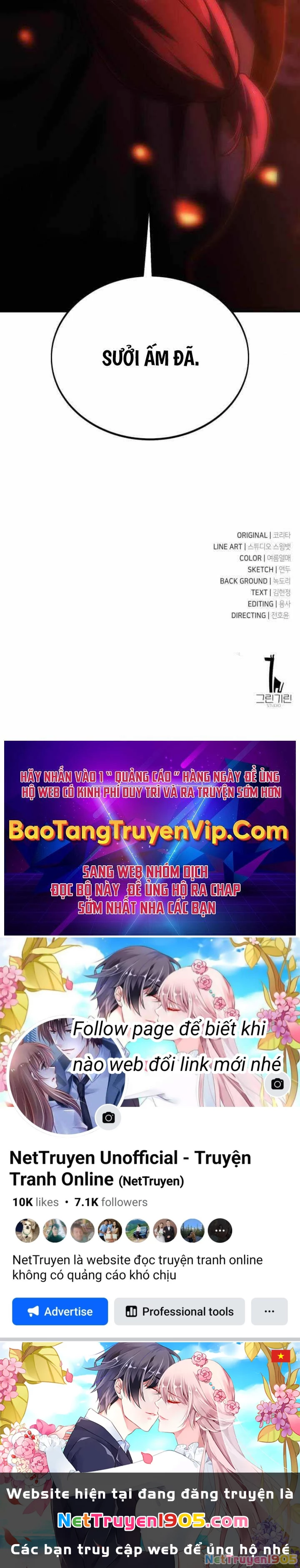 Hướng Dẫn Sinh Tồn Trong Học Viện Chapter 20 - 118