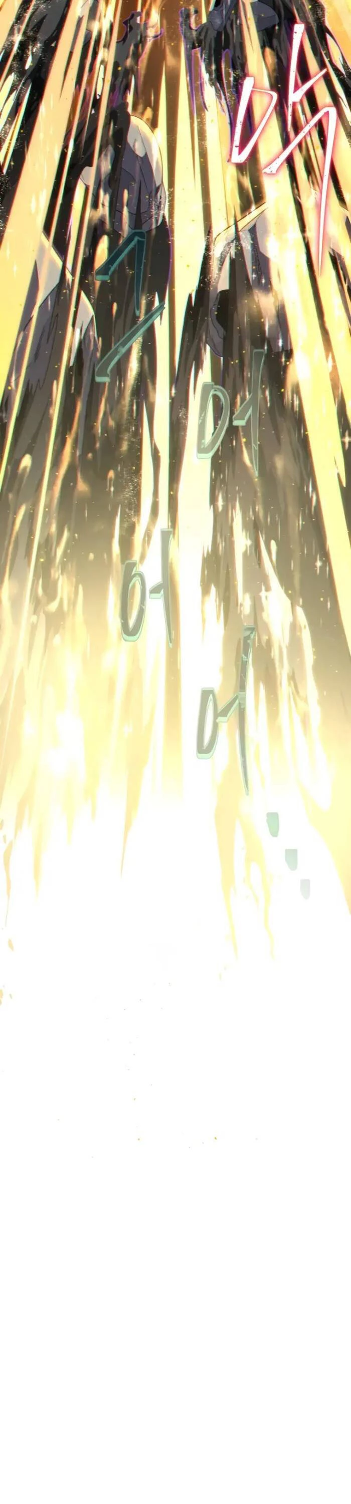 Sự Thức Tỉnh Của Hắc Ma Pháp Sư Sau 66666 Năm Chapter 111 - 9