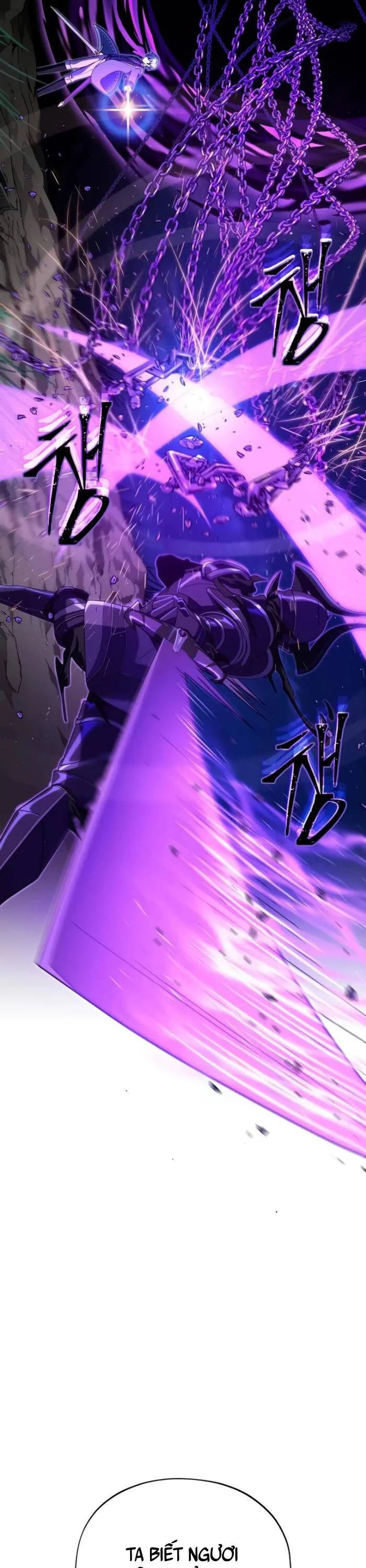 Sự Thức Tỉnh Của Hắc Ma Pháp Sư Sau 66666 Năm Chapter 111 - 12