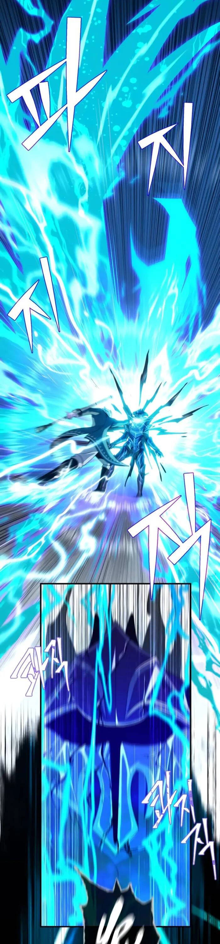 Sự Thức Tỉnh Của Hắc Ma Pháp Sư Sau 66666 Năm Chapter 111 - 18