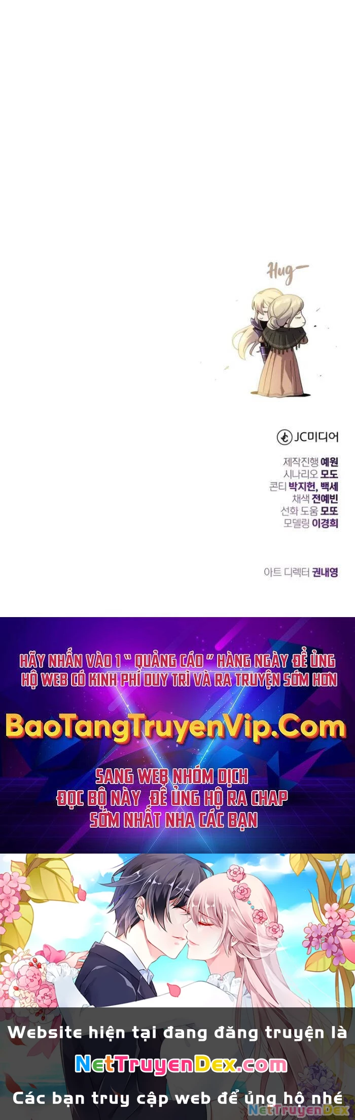 Sự Thức Tỉnh Của Hắc Ma Pháp Sư Sau 66666 Năm Chapter 111 - 60