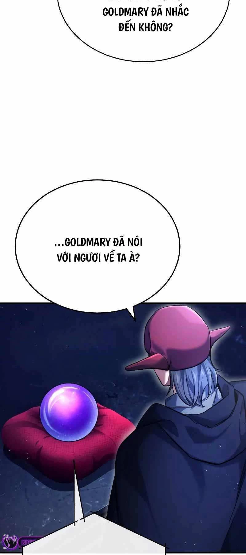 Hồi Quy Giả Về Hưu Chapter 36 - Trang 2