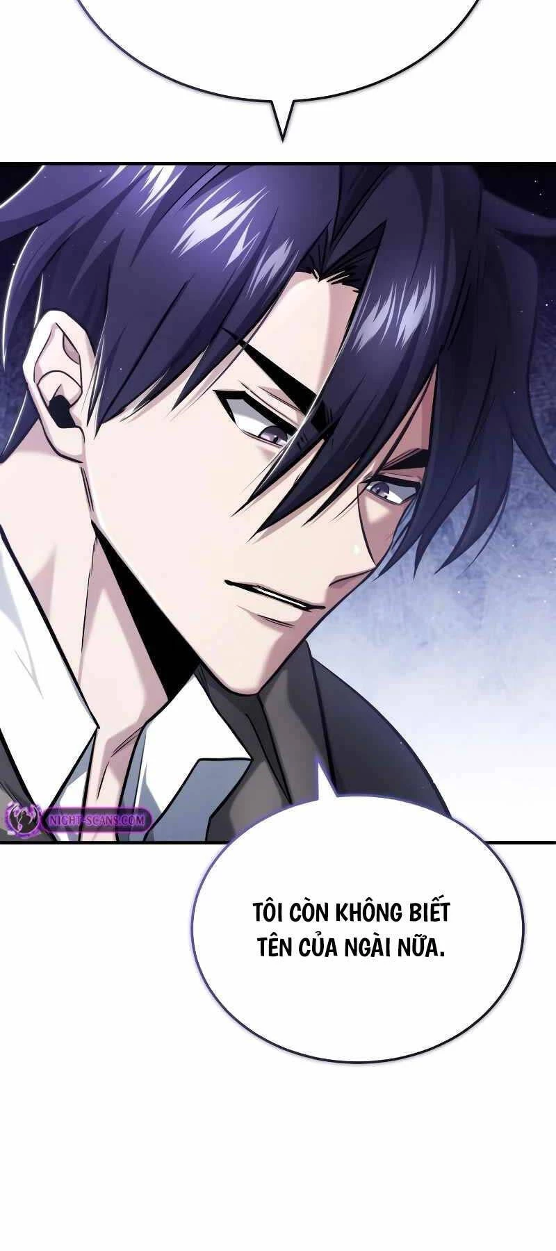 Hồi Quy Giả Về Hưu Chapter 36 - Trang 2