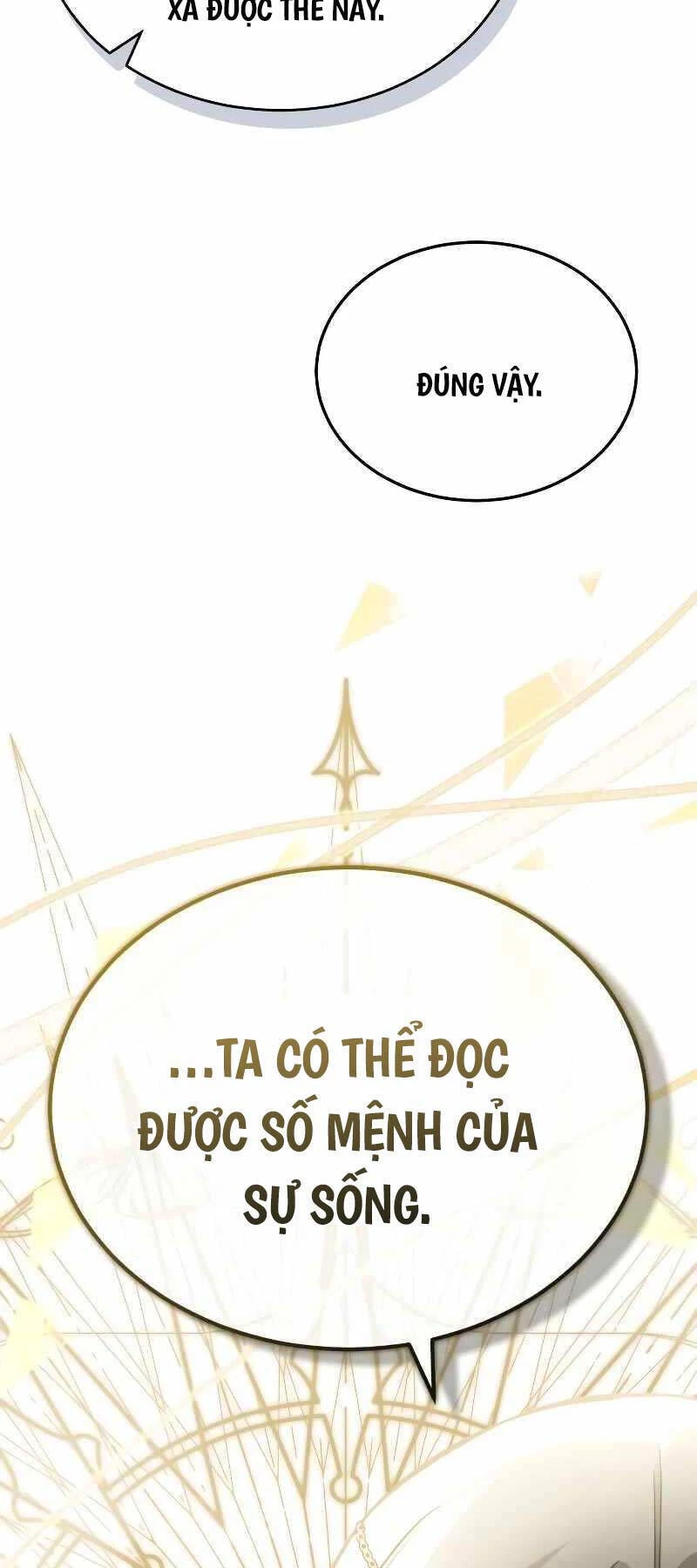 Hồi Quy Giả Về Hưu Chapter 36 - Trang 2