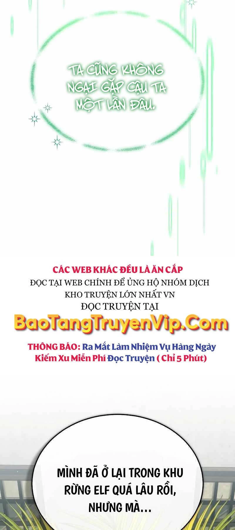 Hồi Quy Giả Về Hưu Chapter 36 - Trang 2