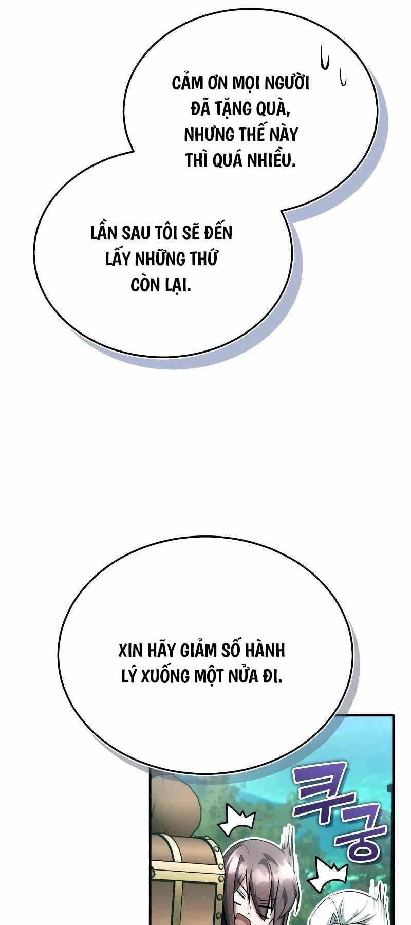 Hồi Quy Giả Về Hưu Chapter 36 - Trang 2