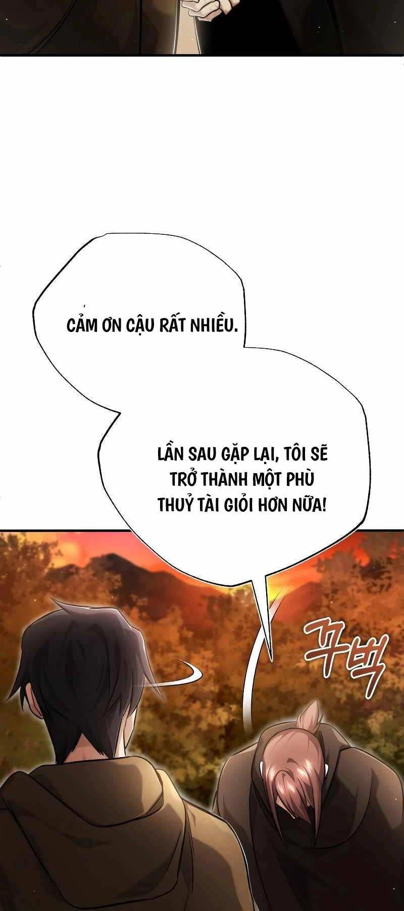 Hồi Quy Giả Về Hưu Chapter 36 - Trang 2