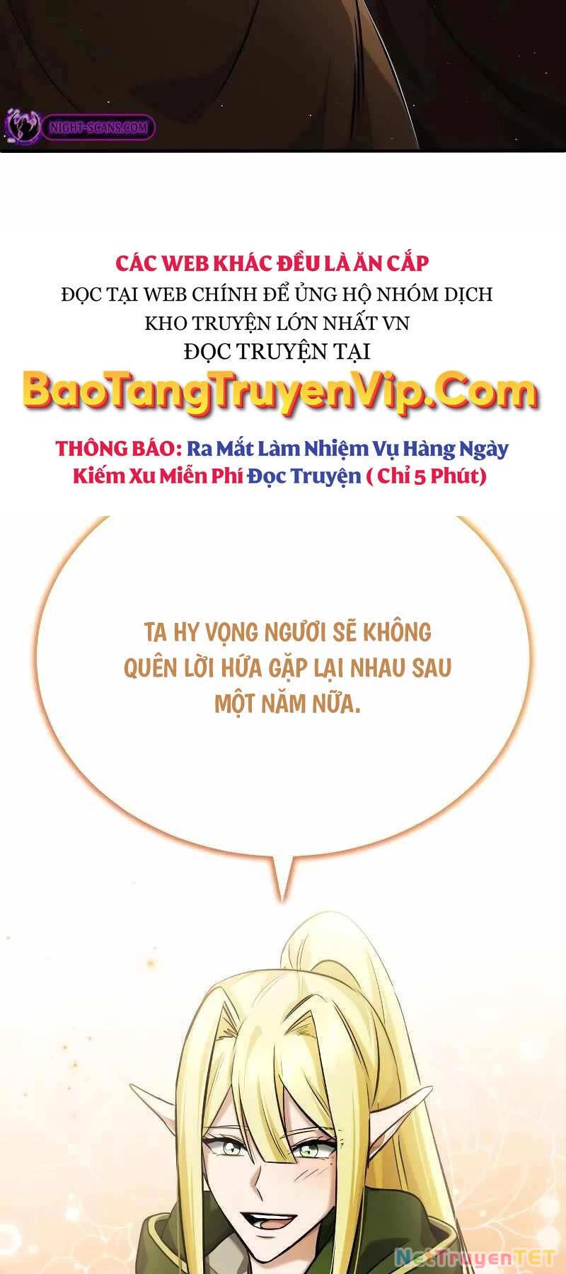 Hồi Quy Giả Về Hưu Chapter 36 - Trang 2