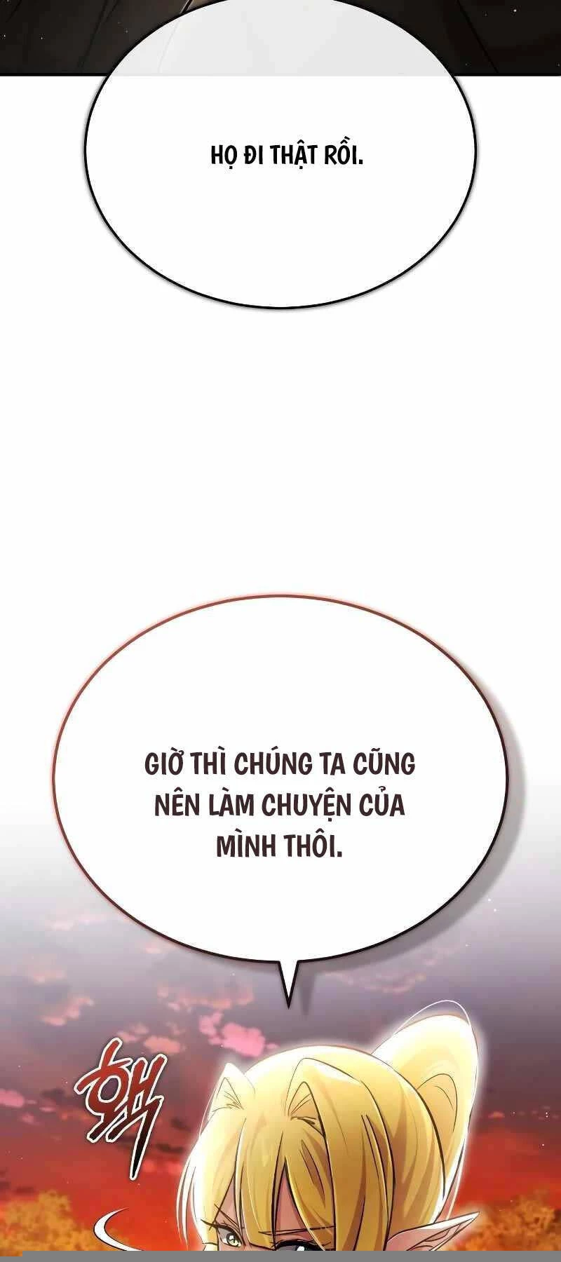 Hồi Quy Giả Về Hưu Chapter 36 - Trang 2