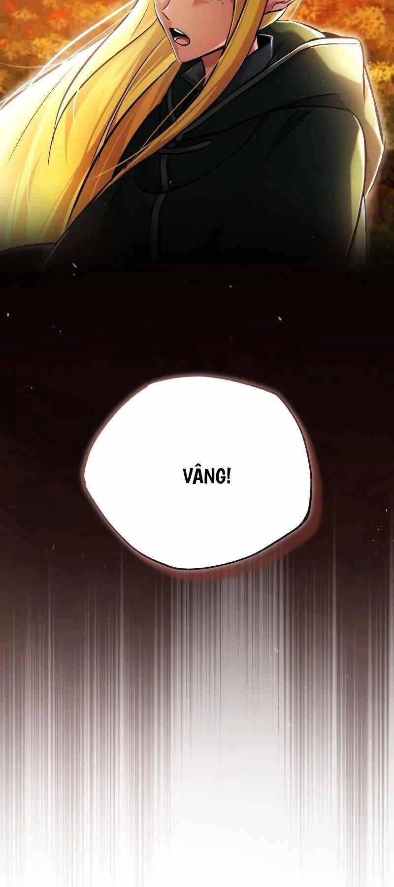 Hồi Quy Giả Về Hưu Chapter 36 - Trang 2