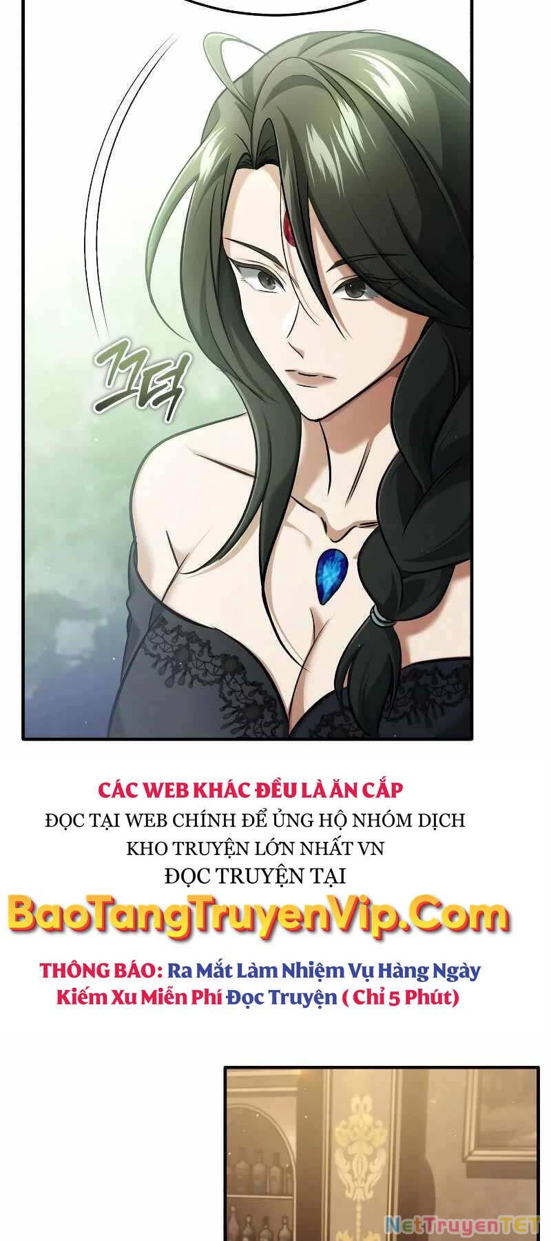 Hồi Quy Giả Về Hưu Chapter 36 - Trang 2