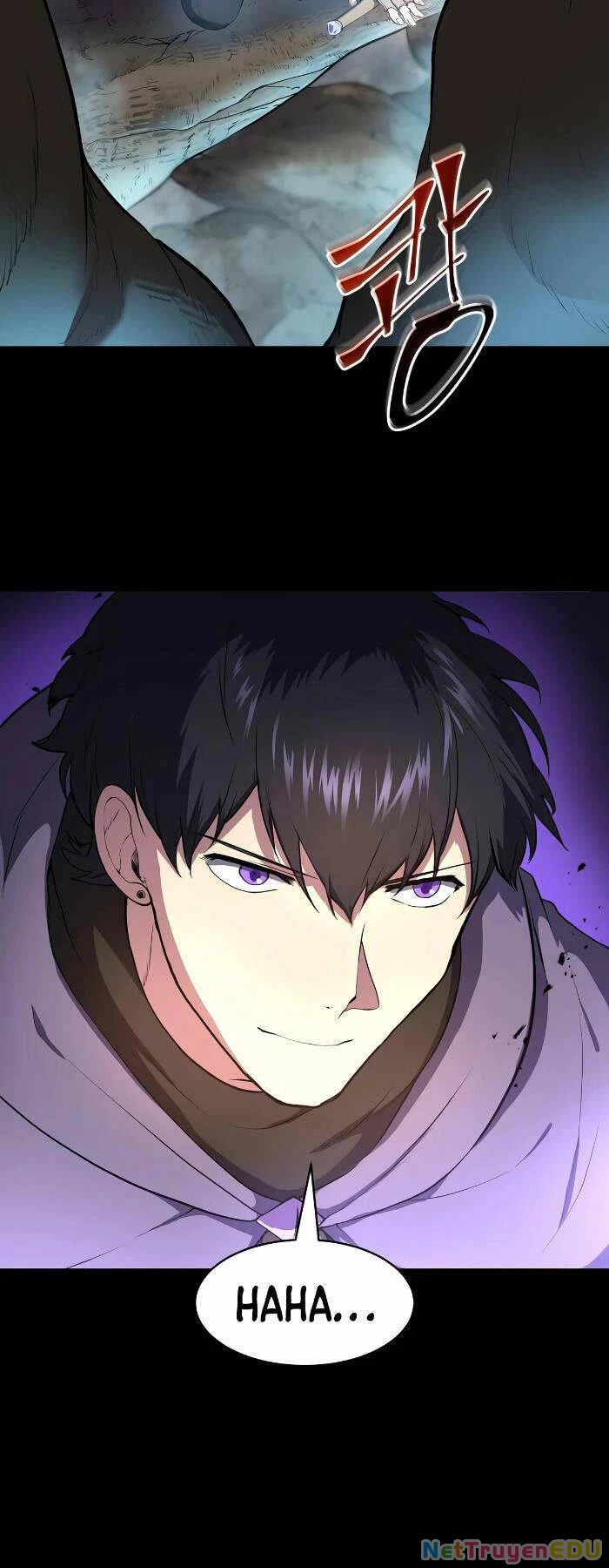 Tôi Thăng Cấp Bằng Kĩ Năng Chapter 59 - 38