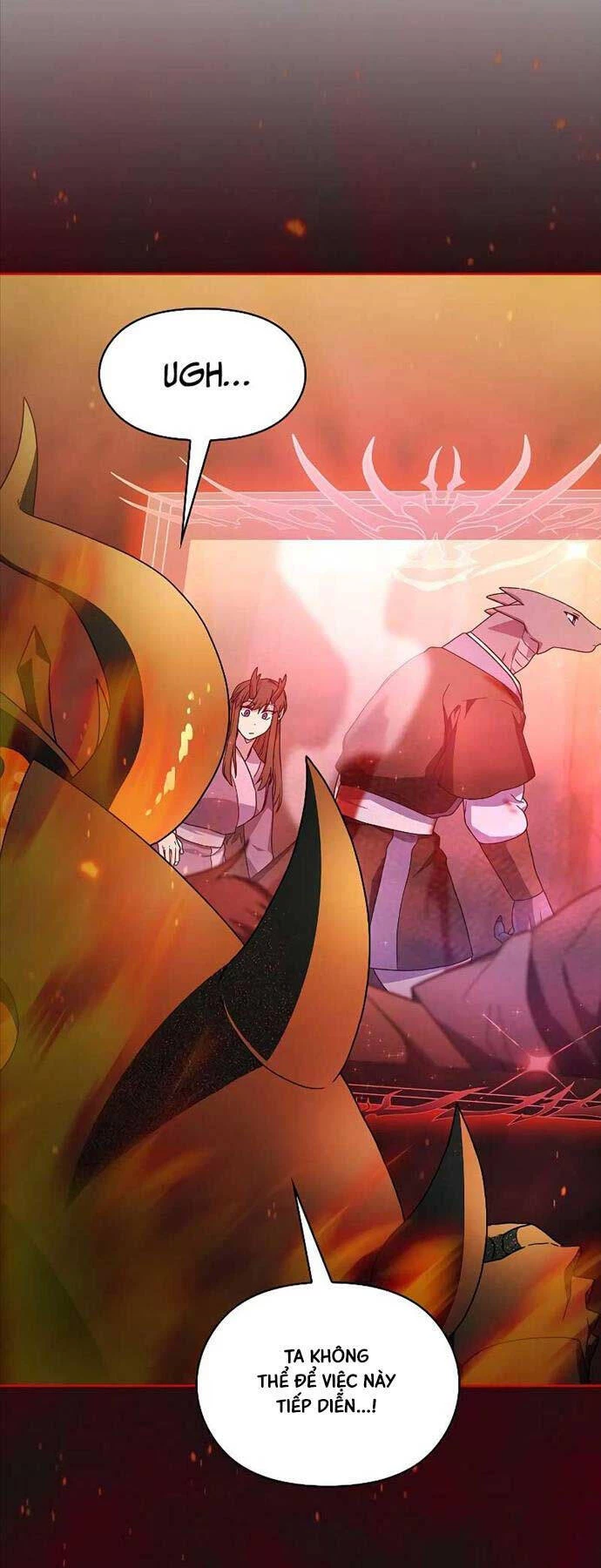 Nền Văn Minh Nebula Chapter 37 - 19