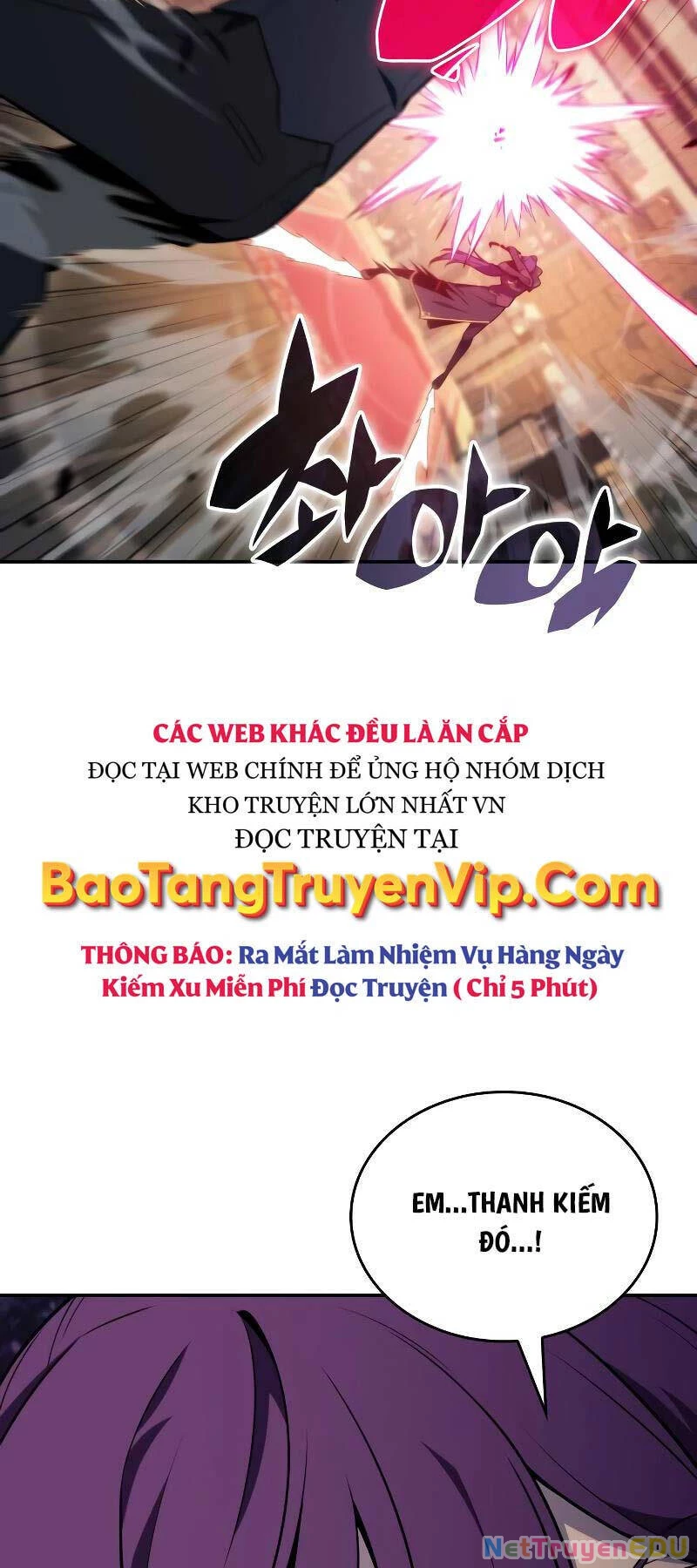 Cậu Út Nhà Công Tước Là Sát Thủ Hồi Quy Chapter 17 - 81