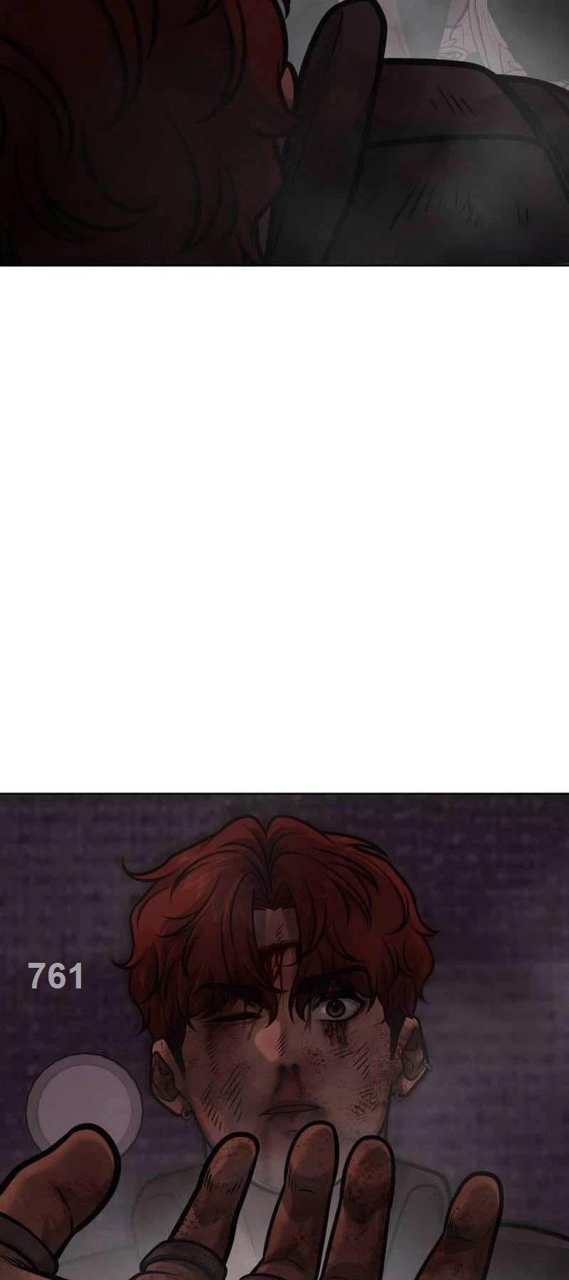 Nhiệm Vụ Diệu Kỳ Chapter 133 - 2