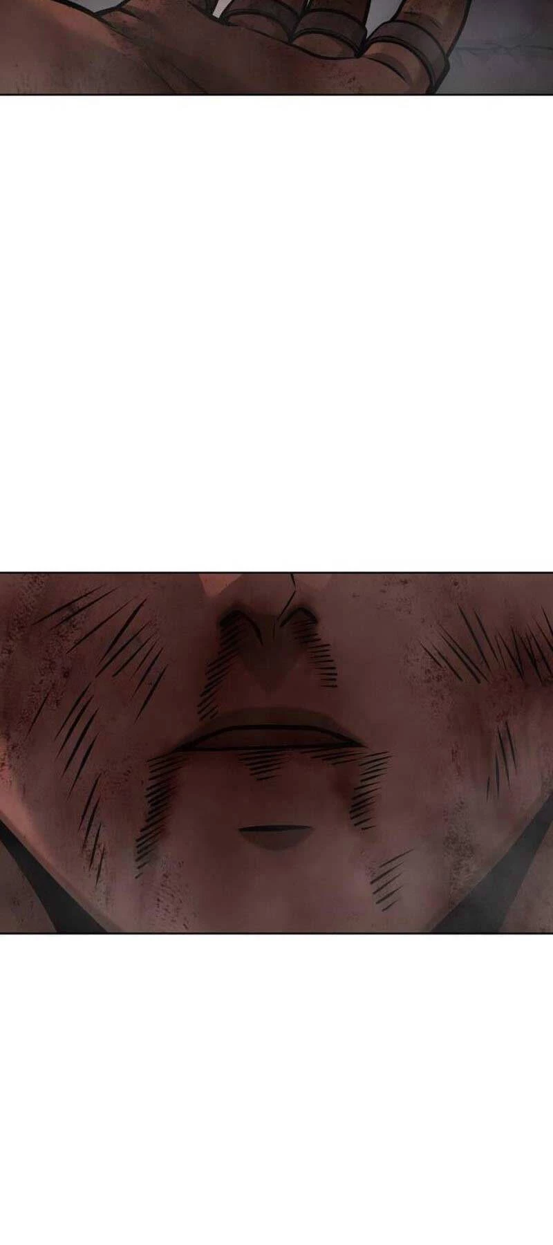 Nhiệm Vụ Diệu Kỳ Chapter 133 - 3