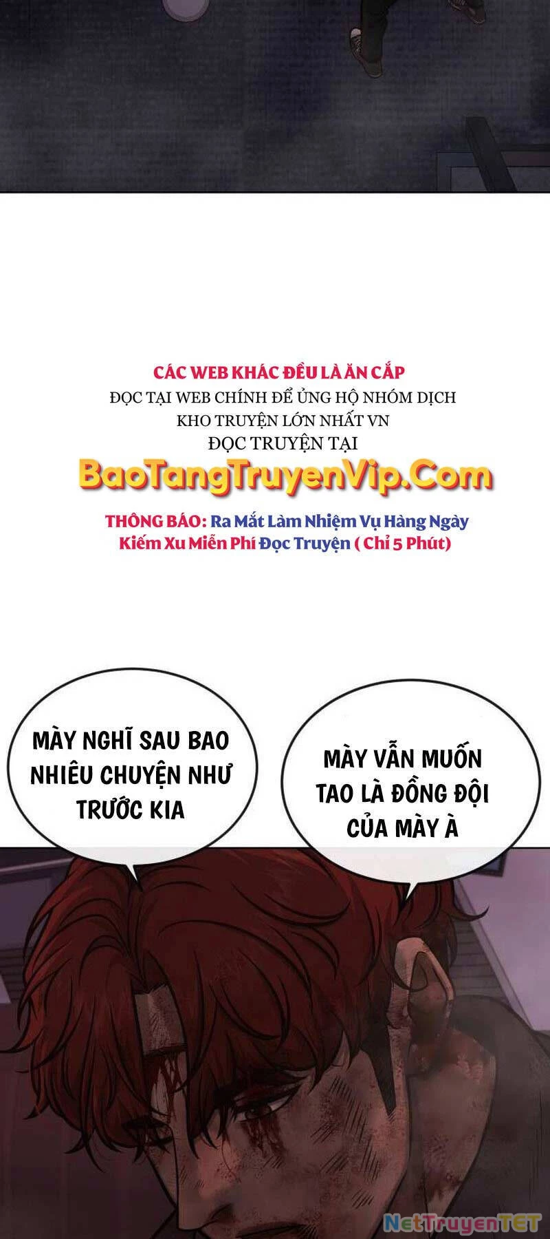 Nhiệm Vụ Diệu Kỳ Chapter 133 - 5