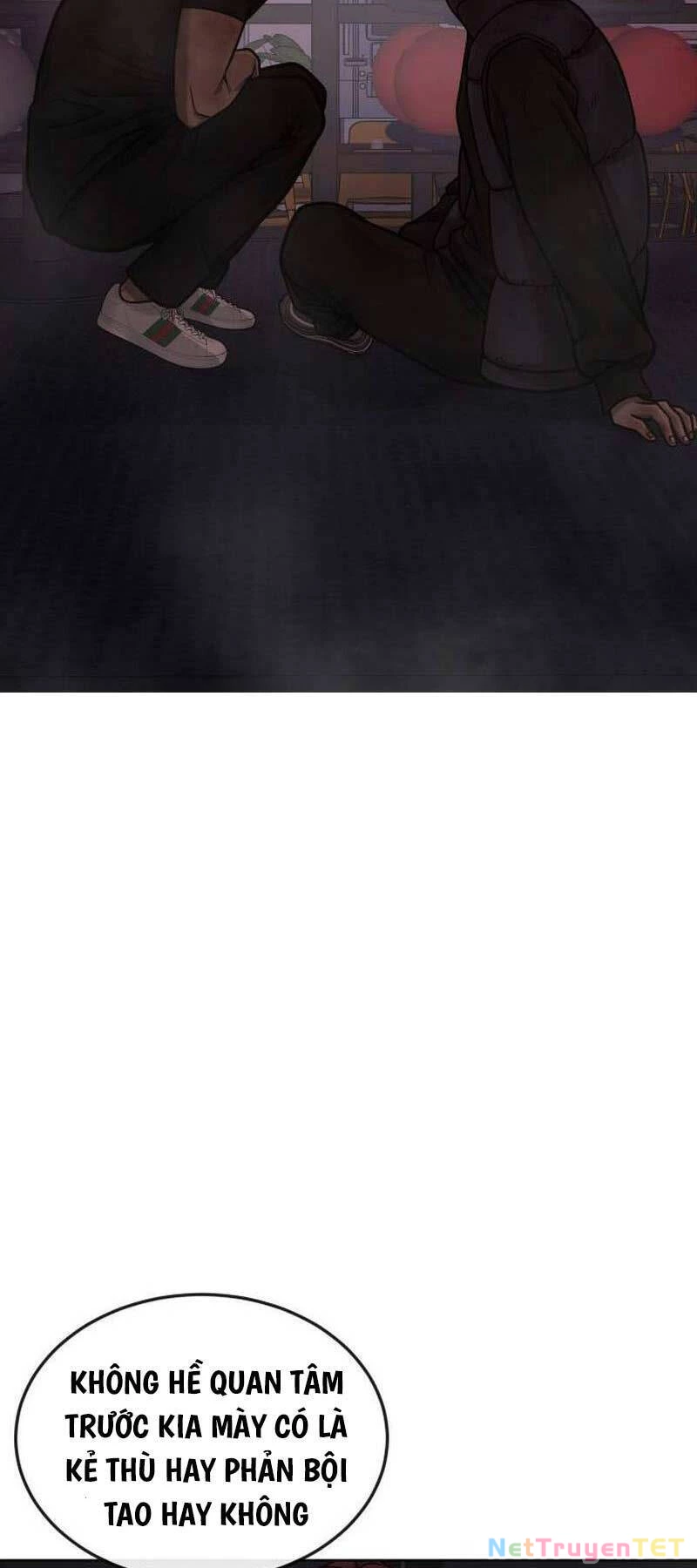 Nhiệm Vụ Diệu Kỳ Chapter 133 - 7