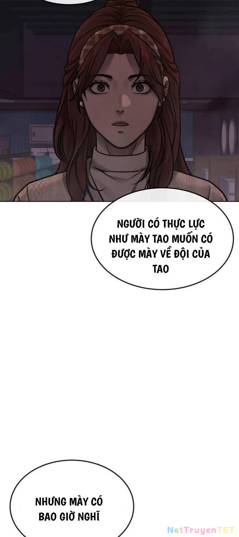 Nhiệm Vụ Diệu Kỳ Chapter 133 - 8