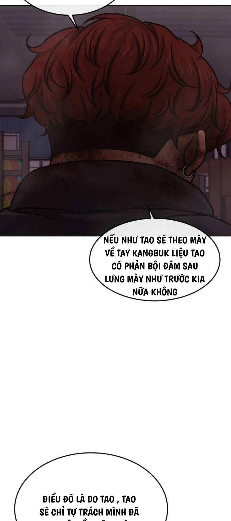 Nhiệm Vụ Diệu Kỳ Chapter 133 - 9