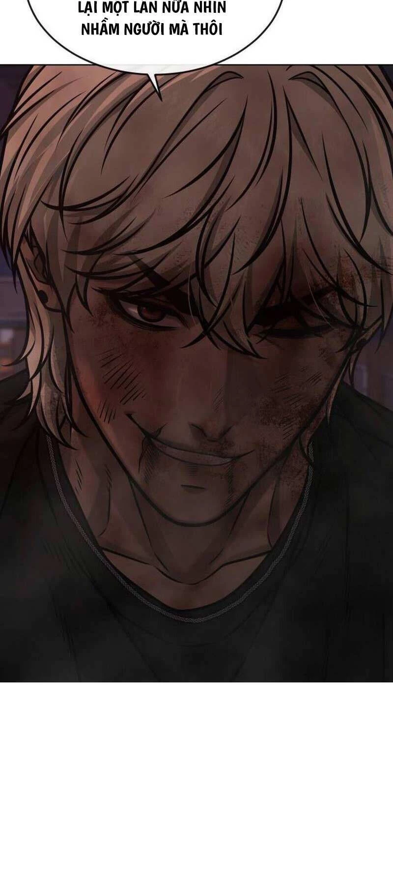 Nhiệm Vụ Diệu Kỳ Chapter 133 - 10