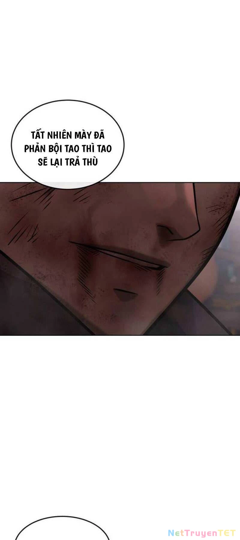 Nhiệm Vụ Diệu Kỳ Chapter 133 - 11