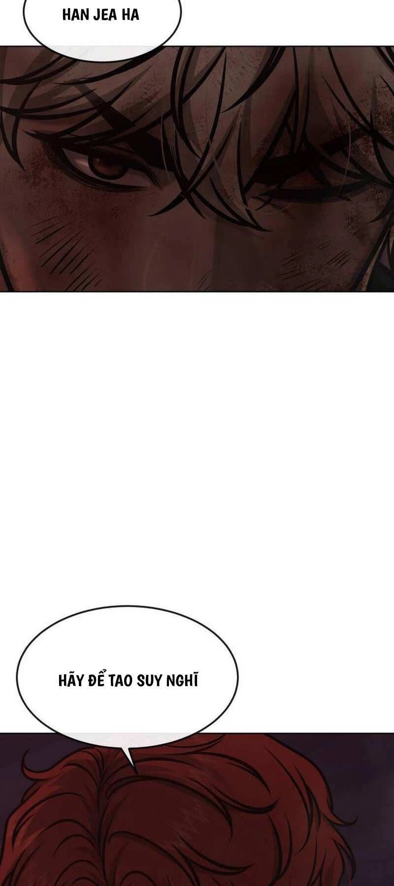 Nhiệm Vụ Diệu Kỳ Chapter 133 - 12