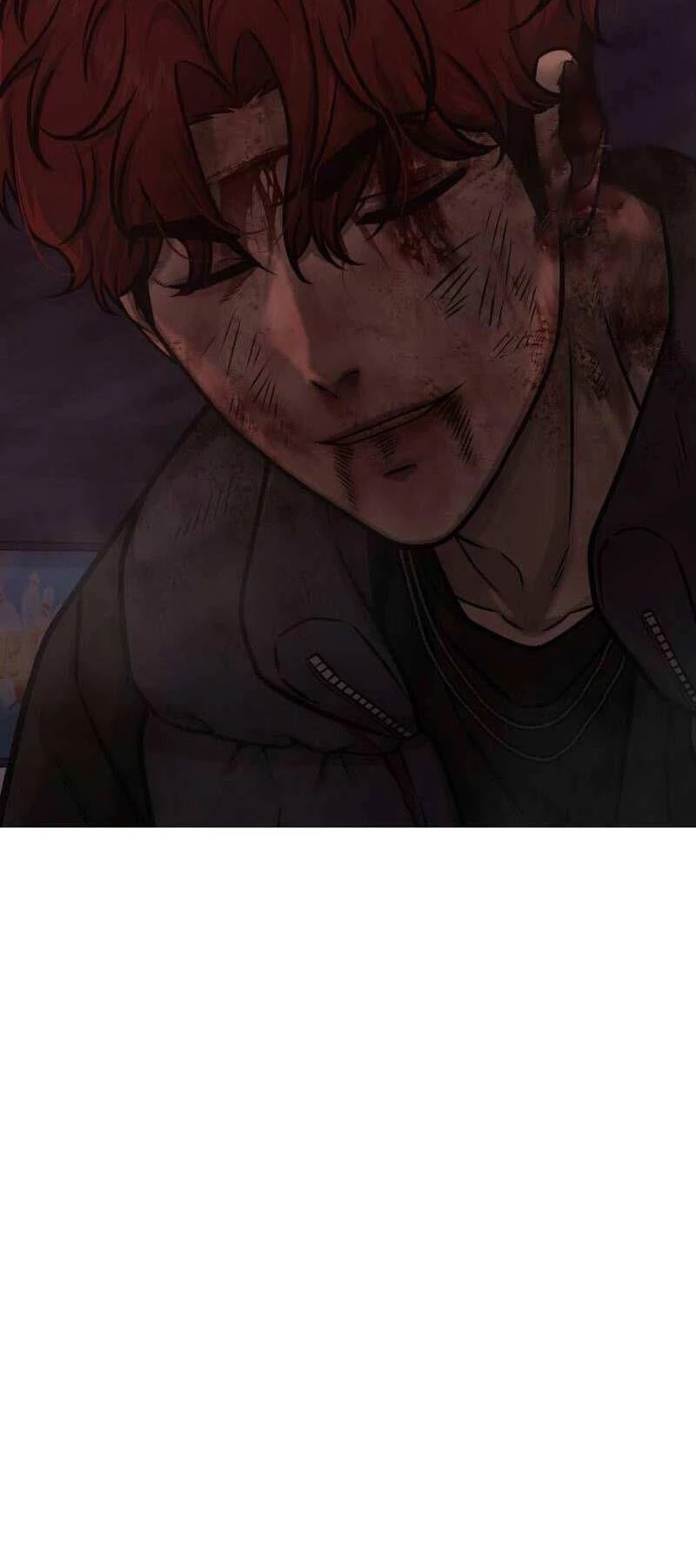 Nhiệm Vụ Diệu Kỳ Chapter 133 - 13