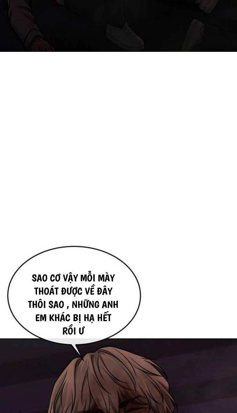 Nhiệm Vụ Diệu Kỳ Chapter 133 - 17