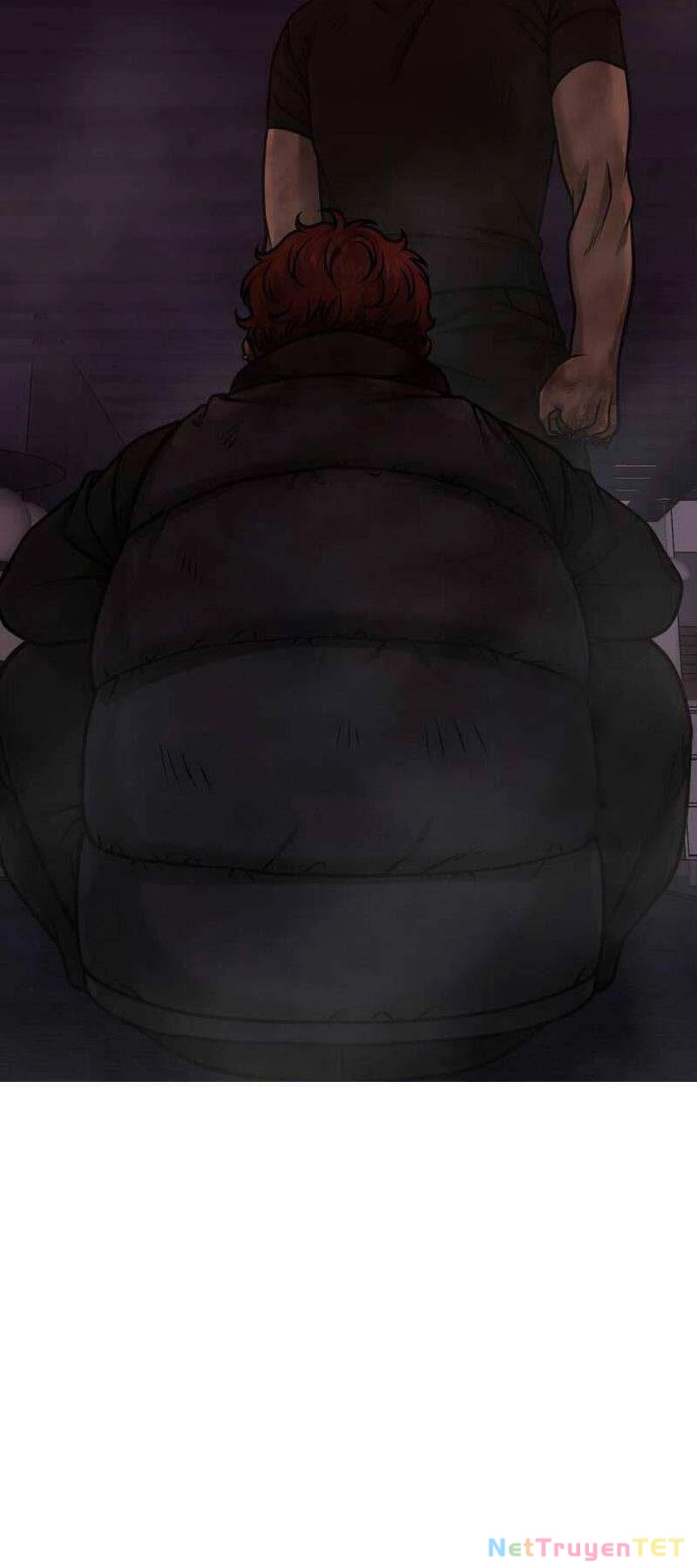 Nhiệm Vụ Diệu Kỳ Chapter 133 - 19