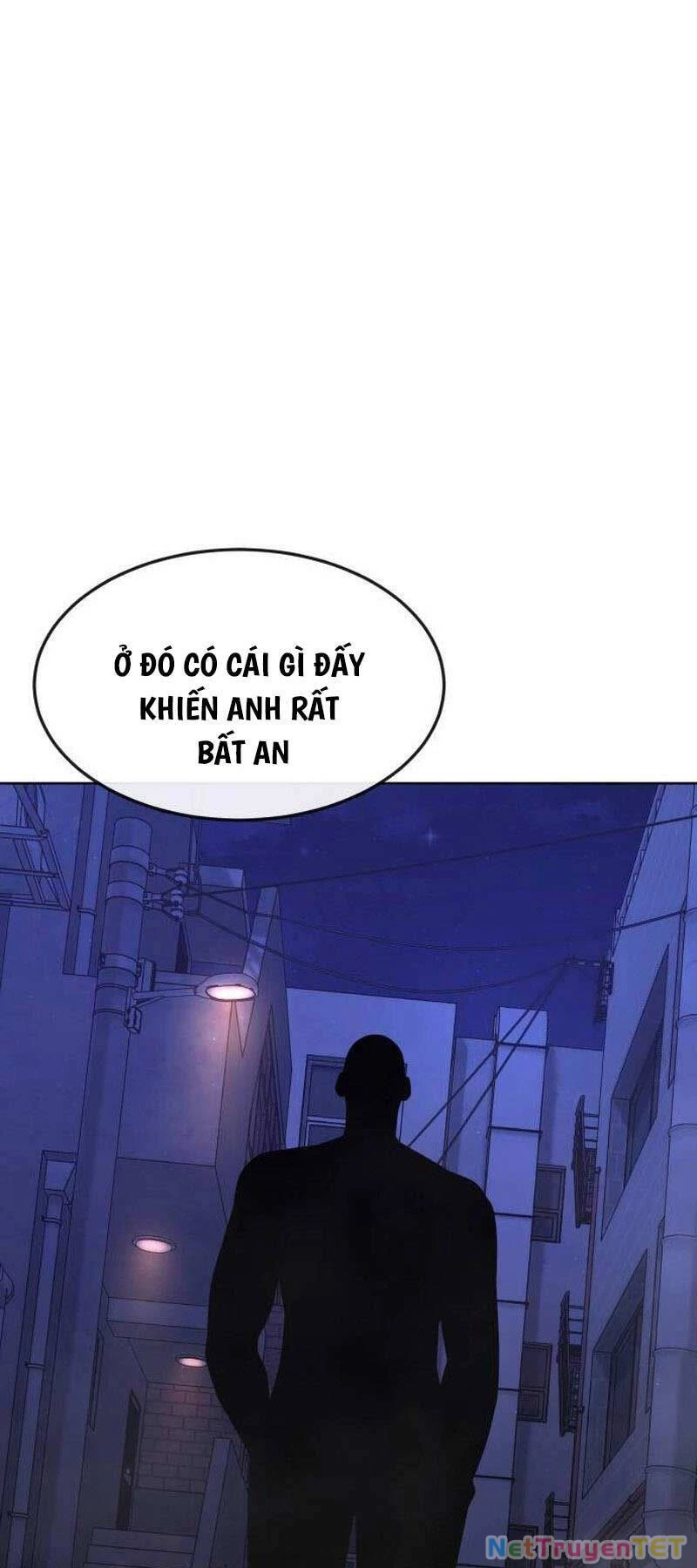 Nhiệm Vụ Diệu Kỳ Chapter 133 - 24