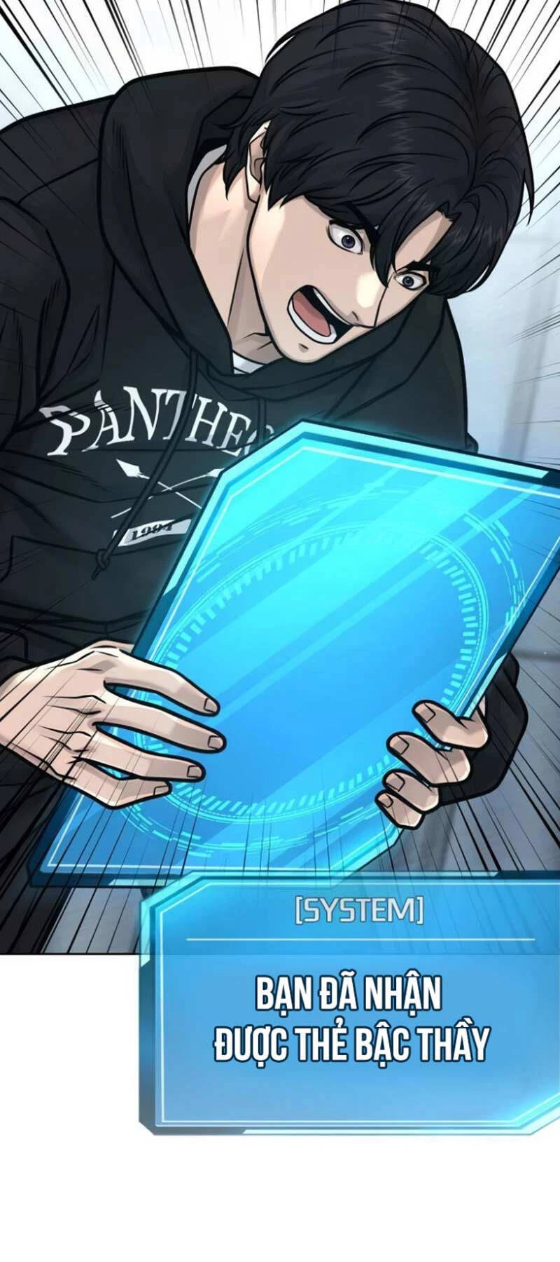 Nhiệm Vụ Diệu Kỳ Chapter 133 - 27
