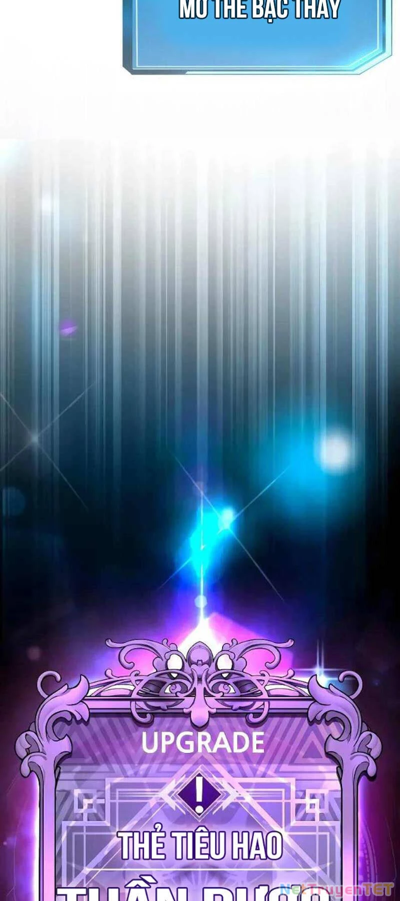 Nhiệm Vụ Diệu Kỳ Chapter 133 - 29